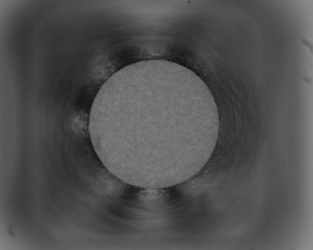 X0000093230672200710171420