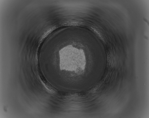 X0000093230674200710171419