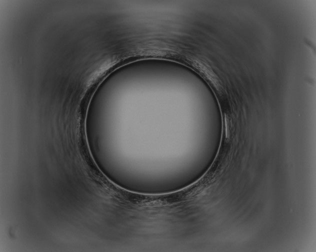 X0000093230675200710171419