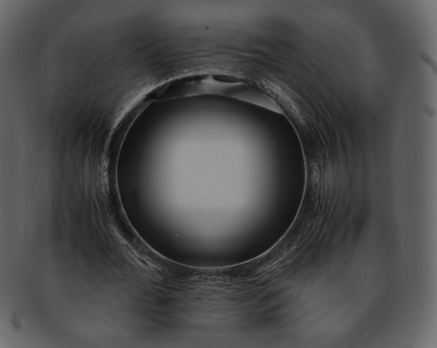 X0000093230676200710171419