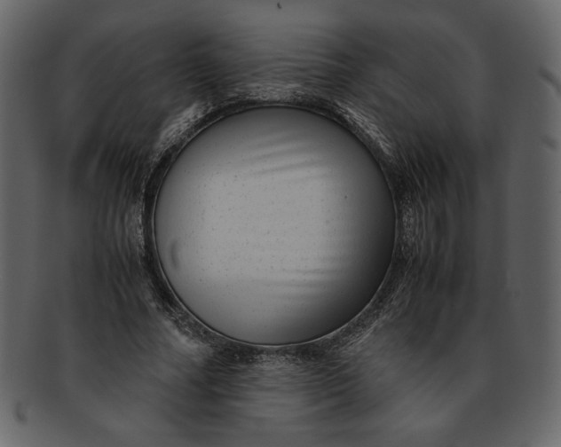 X0000093230682200710171419