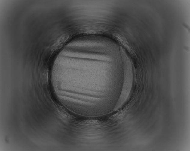 X0000093230685200710171419