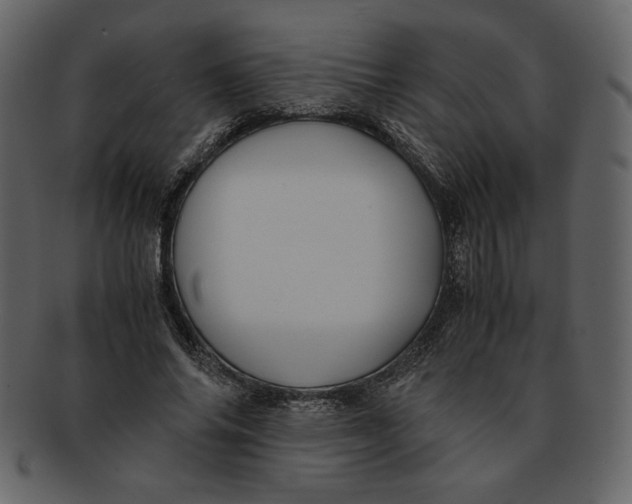 X0000093230686200710171419