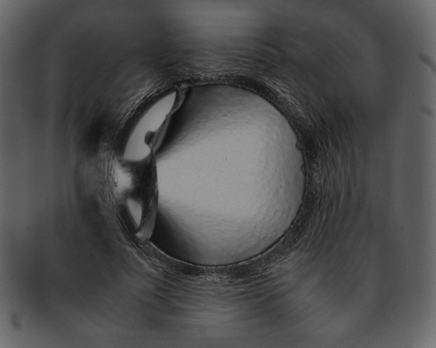 X0000093230691200710171419