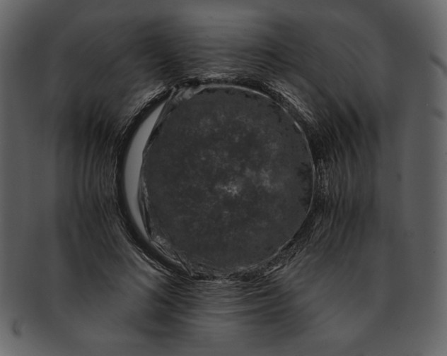 X0000093230692200710171419