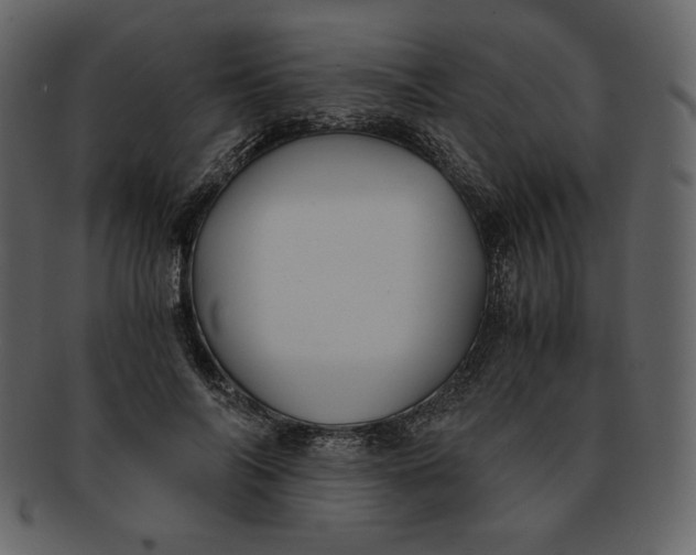 X0000093230694200710171419