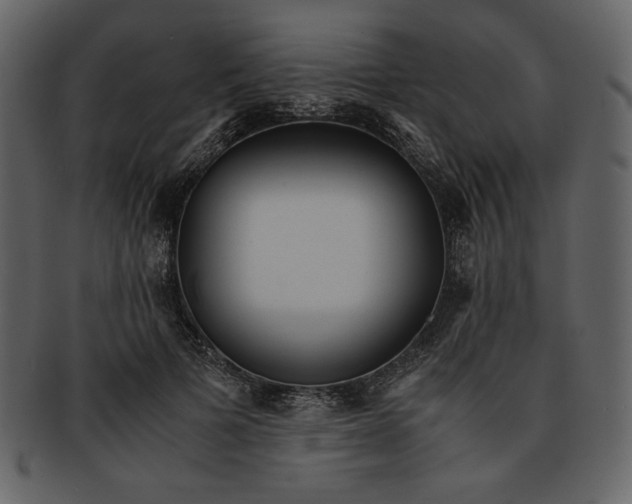 X0000093230697200710171419