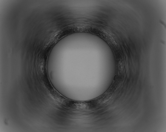 X0000093230698200710171419