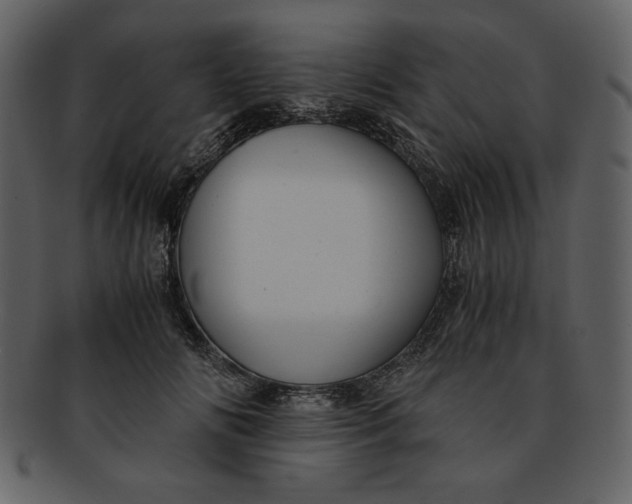 X0000093230702200710171419