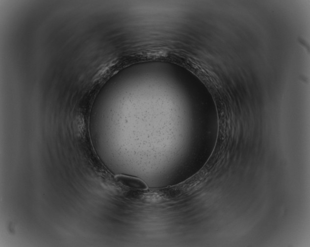 X0000093230704200710171419