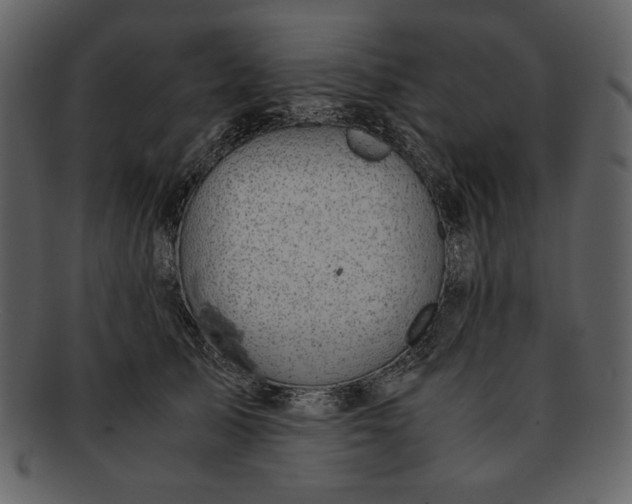 X0000093230705200710171419