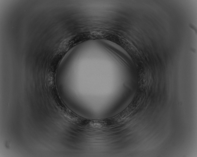 X0000093230706200710171419