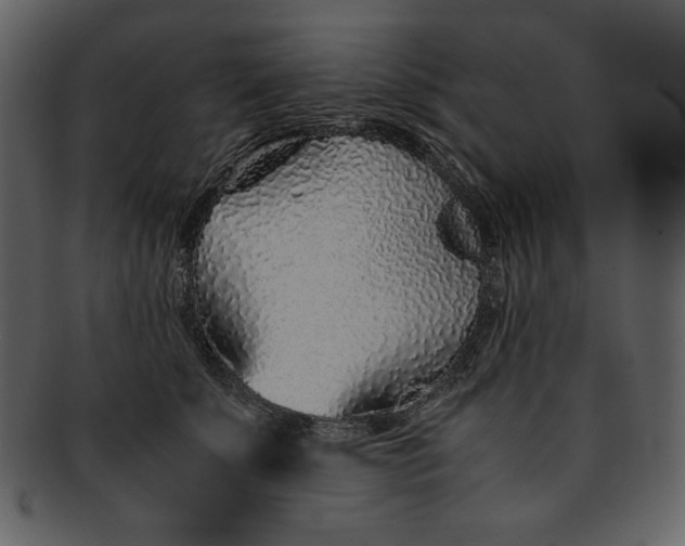 X0000093230707200710171419