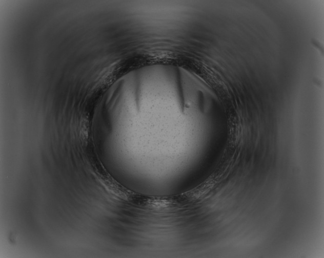 X0000093230710200710171419