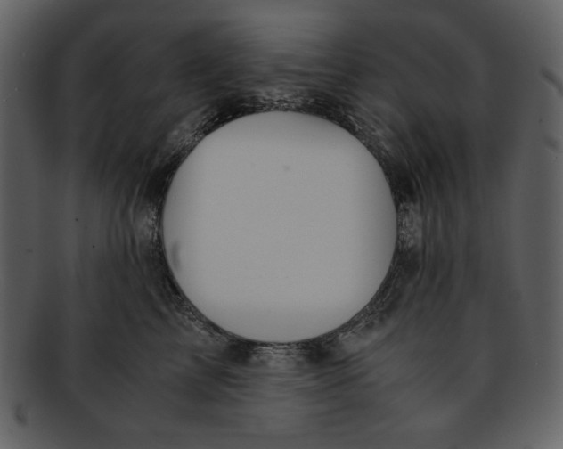 X0000093230713200710171419