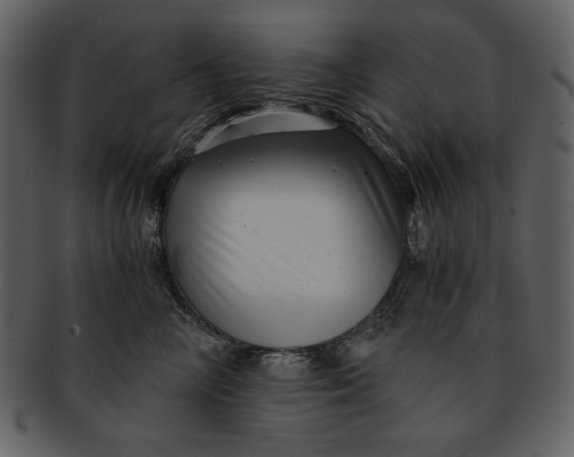 X0000093230714200710171419