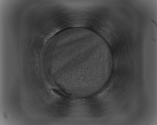 X0000093230721200710171418