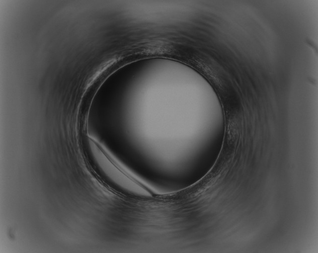 X0000093230722200710171418