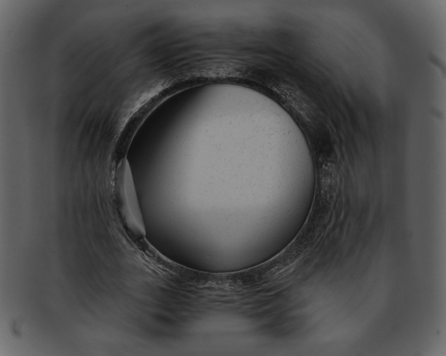 X0000093230727200710171418