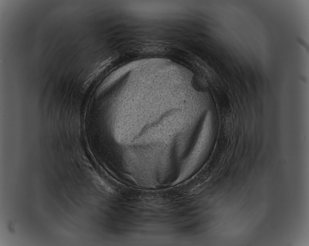 X0000093230729200710171418