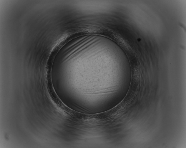 X0000093230730200710171418