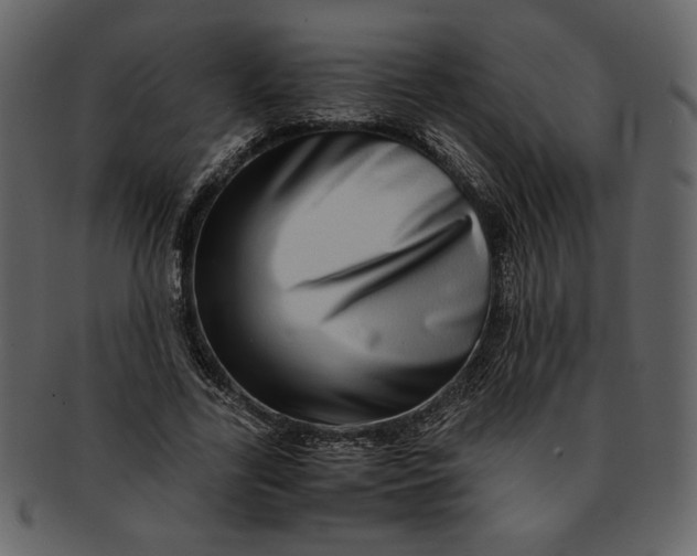 X0000093230731200710171418