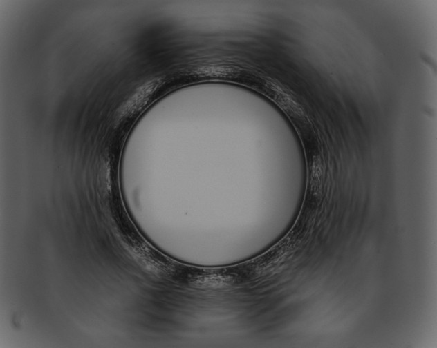 X0000093230734200710171418