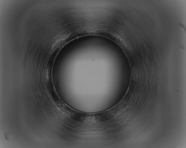 X0000093230740200710171418