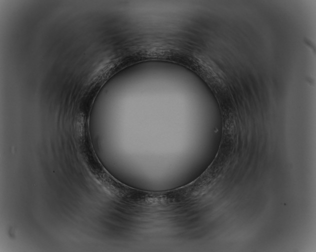 X0000093230744200710171418