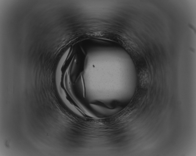 X0000093230747200710171418