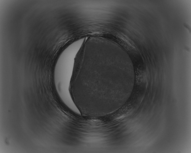 X0000093230748200710171418