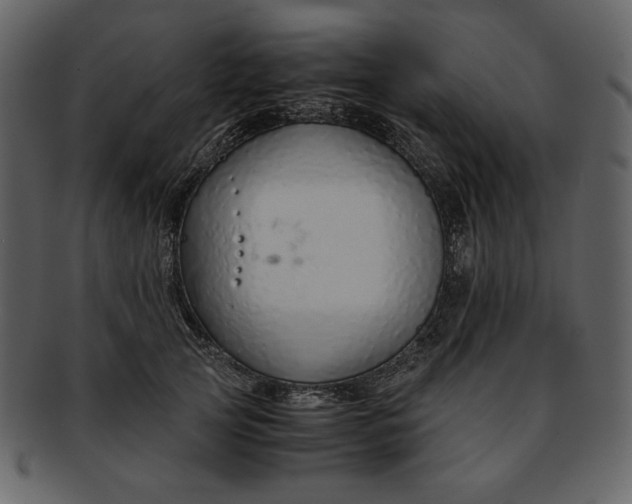 X0000093230753200710171418