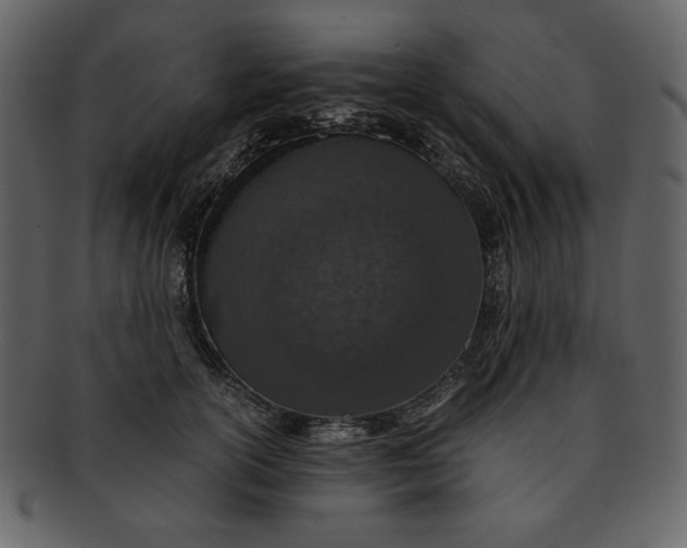 X0000093230754200710171418