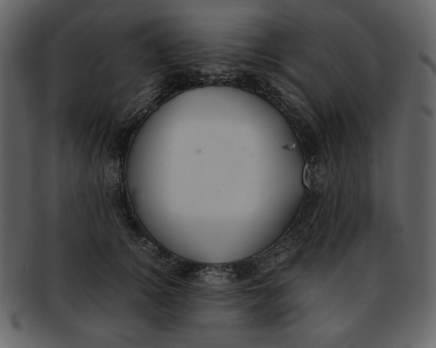 X0000093230756200710171418