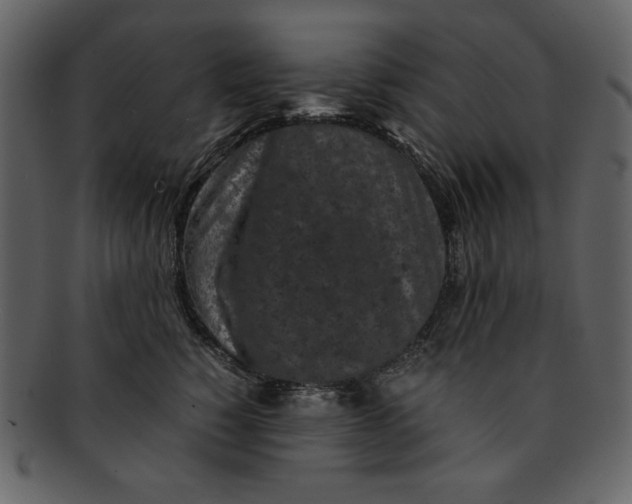 X0000093230760200710171418