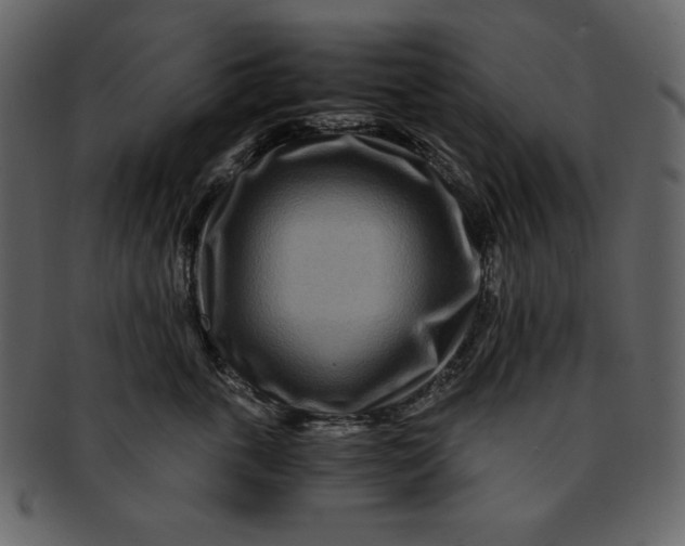 X0000093230763200710171418