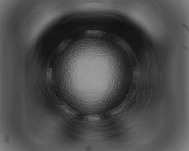 X0000093230765200710171418