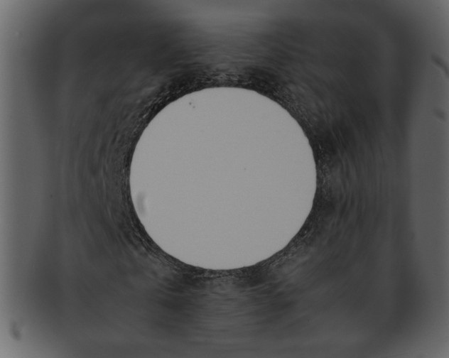 X0000093230769200710171418