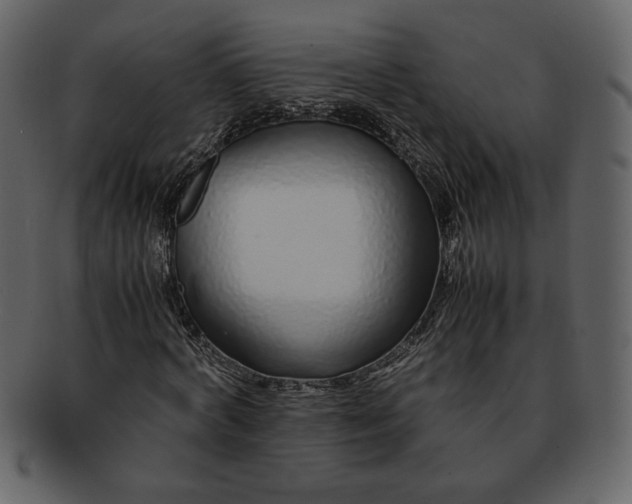 X0000093230772200710171418