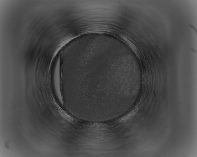 X0000093230779200710171418