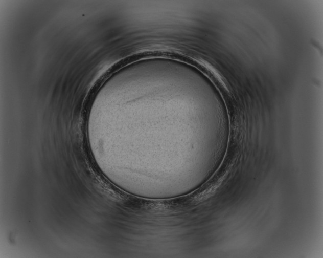 X0000093230783200710171418