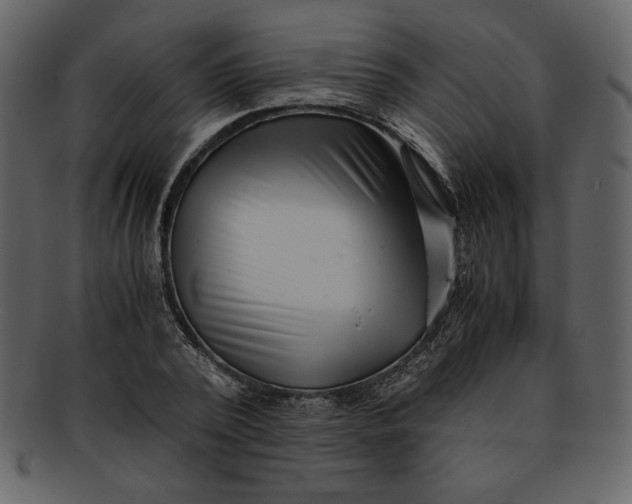 X0000093230784200710171418