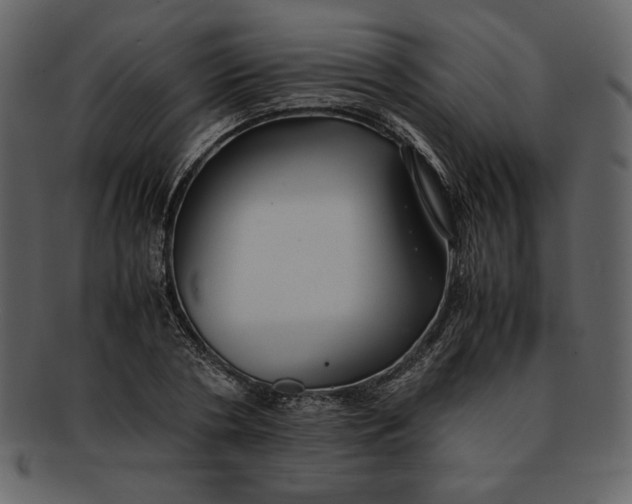 X0000093230786200710171418