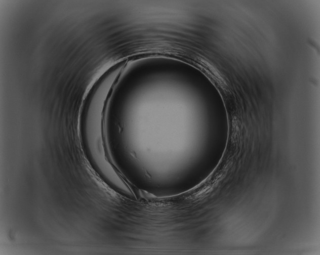 X0000093230788200710171418