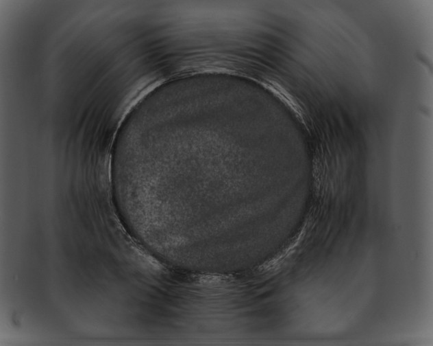 X0000093230790200710171418