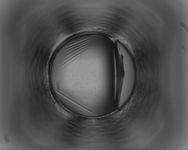 X0000093230792200710171418