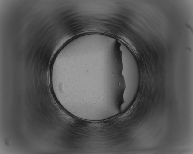 X0000093230796200710171417