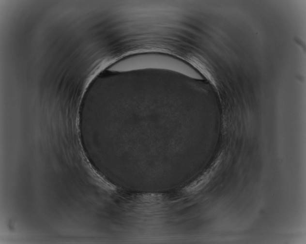 X0000093230797200710171417