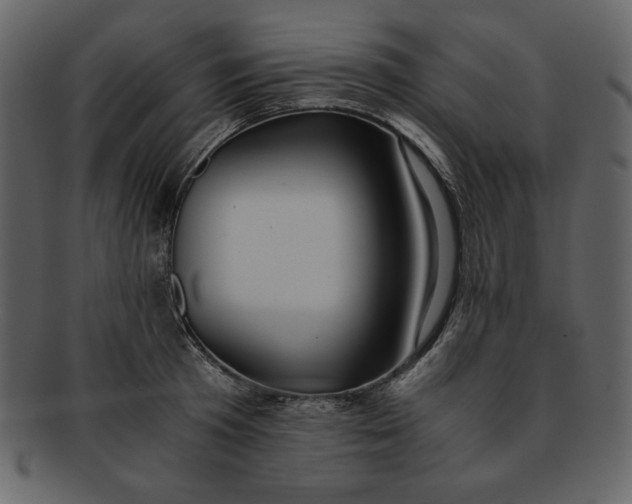 X0000093230801200710171417