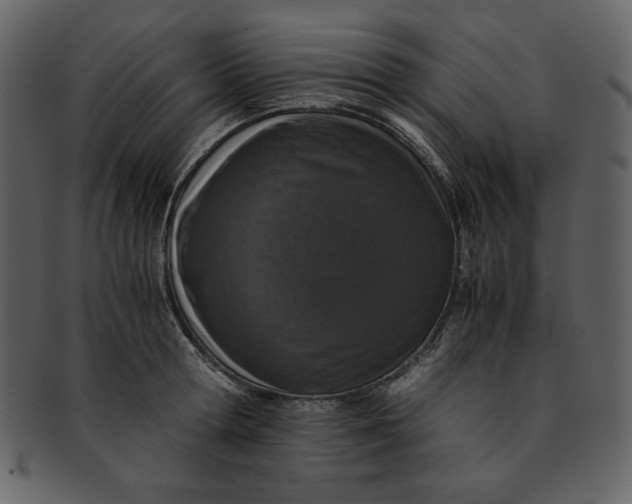 X0000093230802200710171417